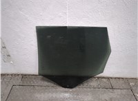 32244877 Стекло боковой двери Volvo XC60 2017-2025 20868906 #3