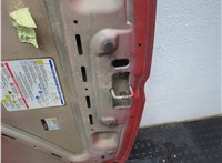 46827037 Капот Fiat Panda 2003-2012 20868916 #3