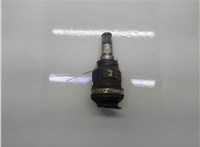  Шрус (граната полуоси) Opel Astra H 2004-2010 20868931 #1