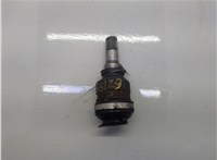  Шрус (граната полуоси) Opel Astra H 2004-2010 20868931 #2