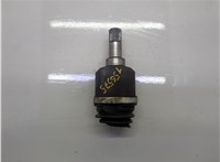  Шрус (граната полуоси) Peugeot Partner 2012-2015 20868938 #1