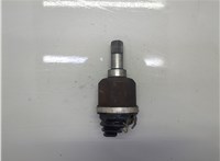  Шрус (граната полуоси) Peugeot Partner 2012-2015 20868938 #2