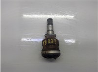  Шрус (граната полуоси) Toyota Aygo 2005-2014 20868942 #1