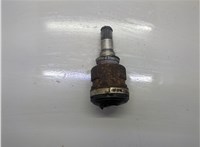  Шрус (граната полуоси) Toyota Aygo 2005-2014 20868942 #2