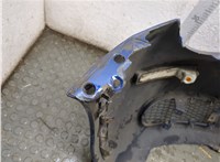 1C0807079A Бампер Volkswagen Beetle 1997-2010 20868943 #2