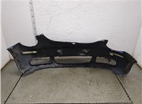 1C0807079A Бампер Volkswagen Beetle 1997-2010 20868943 #3