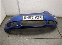 1C0807079A Бампер Volkswagen Beetle 1997-2010 20868943 #1