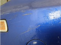 1C0807079A Бампер Volkswagen Beetle 1997-2010 20868943 #5