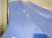 1C0807079A Бампер Volkswagen Beetle 1997-2010 20868943 #6