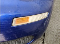 1C0807079A Бампер Volkswagen Beetle 1997-2010 20868943 #7