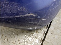 1C0807079A Бампер Volkswagen Beetle 1997-2010 20868943 #9