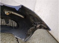 1C0807079A Бампер Volkswagen Beetle 1997-2010 20868943 #10