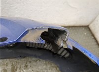 1C0807079A Бампер Volkswagen Beetle 1997-2010 20868943 #11