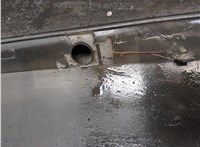 4E0807303E Бампер Audi A8 (D3) 2002-2010 20868947 #2