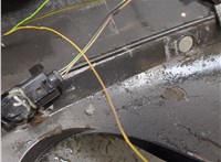 4E0807303E Бампер Audi A8 (D3) 2002-2010 20868947 #3