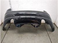 4E0807303E Бампер Audi A8 (D3) 2002-2010 20868947 #1