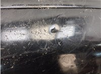 4E0807303E Бампер Audi A8 (D3) 2002-2010 20868947 #5