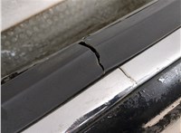 4E0807303E Бампер Audi A8 (D3) 2002-2010 20868947 #6