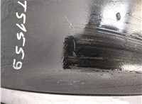 4E0807303E Бампер Audi A8 (D3) 2002-2010 20868947 #7