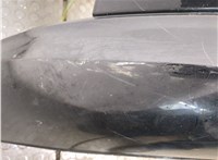 4E0807303E Бампер Audi A8 (D3) 2002-2010 20868947 #8