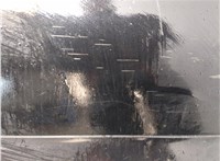 4E0807303E Бампер Audi A8 (D3) 2002-2010 20868947 #9