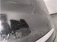 4E0807303E Бампер Audi A8 (D3) 2002-2010 20868947 #10