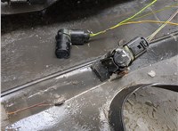 4E0807303E Бампер Audi A8 (D3) 2002-2010 20868947 #11