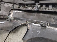 4E0807303E Бампер Audi A8 (D3) 2002-2010 20868947 #12