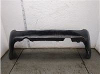 1BG52RXFAA Датчик парктроника Chrysler Voyager 2000-2007 11651610 #1