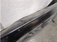 1BG52RXFAA Датчик парктроника Chrysler Voyager 2000-2007 11651610 #2