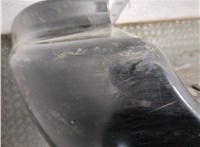 1BG52RXFAA Датчик парктроника Chrysler Voyager 2000-2007 11651610 #3