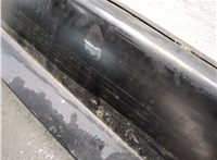 1BG52RXFAA Датчик парктроника Chrysler Voyager 2000-2007 11651610 #5