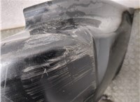 1BG52RXFAA Датчик парктроника Chrysler Voyager 2000-2007 11651610 #6