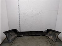 1BG52RXFAA Датчик парктроника Chrysler Voyager 2000-2007 11651610 #7