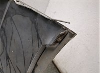  Абсорбер бампера (пенопласт) Chevrolet Cruze 2009-2015 11648207 #2