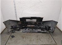  Абсорбер бампера (пенопласт) Chevrolet Cruze 2009-2015 11648207 #3