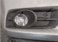  Абсорбер бампера (пенопласт) Chevrolet Cruze 2009-2015 11648207 #5