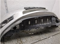  Абсорбер бампера (пенопласт) Chevrolet Cruze 2009-2015 11648207 #6