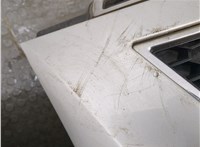  Абсорбер бампера (пенопласт) Chevrolet Cruze 2009-2015 11648207 #7