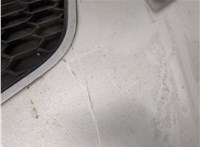  Абсорбер бампера (пенопласт) Chevrolet Cruze 2009-2015 11648207 #8