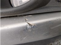  Абсорбер бампера (пенопласт) Chevrolet Cruze 2009-2015 11648207 #9