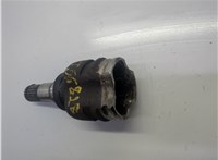 434030H010 Шрус (граната полуоси) Toyota Aygo 2005-2014 20868994 #2