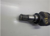 434030H010 Шрус (граната полуоси) Toyota Aygo 2005-2014 20868994 #3