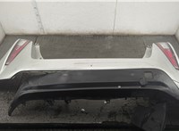 8159147010 Фонарь противотуманный Toyota Prius 2015-2019 11648247 #1