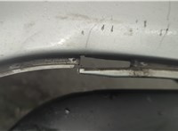 8159147010 Фонарь противотуманный Toyota Prius 2015-2019 11648247 #2