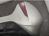 8159147010 Фонарь противотуманный Toyota Prius 2015-2019 11648247 #5