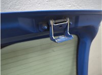 46827172 Крышка (дверь) багажника Fiat Panda 2003-2012 20867730 #3