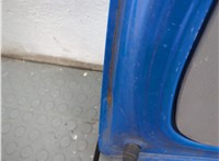 46827172 Крышка (дверь) багажника Fiat Panda 2003-2012 20867730 #6