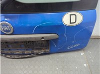 46827172 Крышка (дверь) багажника Fiat Panda 2003-2012 20867730 #12