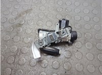  Замок зажигания Audi TT (8J) 2006-2014 20867814 #1